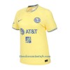 Camiseta de fútbol Club América Primera Equipación 2022-23 - Hombre